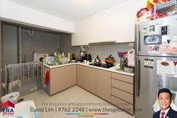 Blk 67 Telok Blangah Drive (Bukit Merah), HDB 5 Rooms #144781882